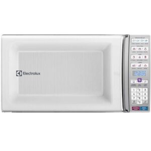 Micro-ondas Electrolux MEO44 34 Litros
