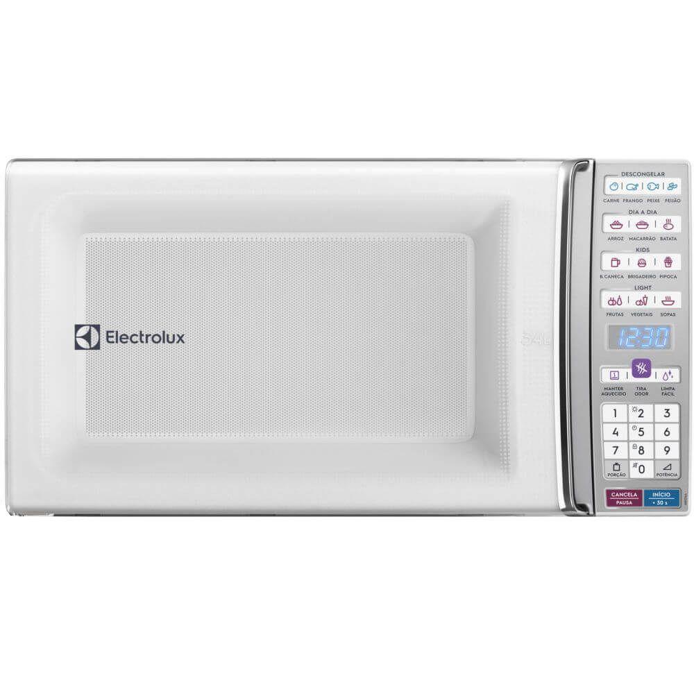 Micro-ondas Electrolux MEO44 34 Litros