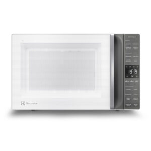 Micro-ondas ME36B Efficient 36 Litros Electrolux