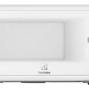 Micro-ondas MI41T 31L Com Painel Integrado e Display Econômico Cor