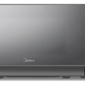 Micro-ondas Midea 20L 220V Prata MHP20S2