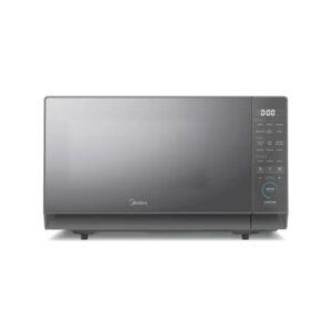 Micro-Ondas Midea 27L MHP27S2 Tecnologia e Eficiência 220v — Eletroportáteis