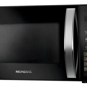 Micro-Ondas Mondial 1200W