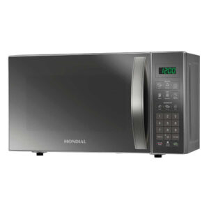 Micro-Ondas Mondial 1200W