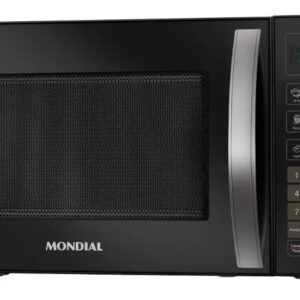 Micro-ondas Mondial 1400W
