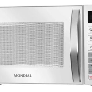 Micro-Ondas Mondial 1400W