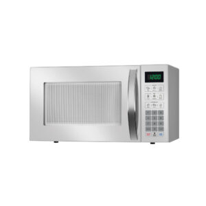 Micro-ondas Mondial MO 02 34 W 1400W 34 Litros 127v 60Hz Loi — Eletroportáteis