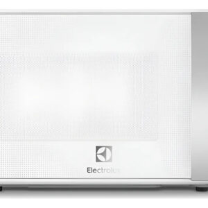 Micro-ondas MTO30 20L Com Função Tira Odor e Descongelar Cor Branco