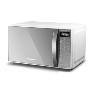 Micro-ondas Panasonic ST27L 21L Branco