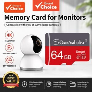 Micro SD TF Cartão de Memória 128GB 64GB 32GB Cartão de Memória Flash