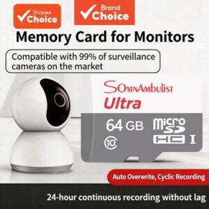 Micro SD TF cartão de memória 16 GB 32 GB 64 GB 128 GB Classe 10