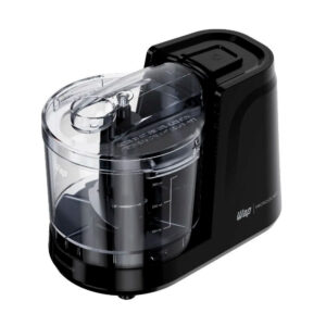 Miniprocessador Wap Fast Cut Wmp150 127v