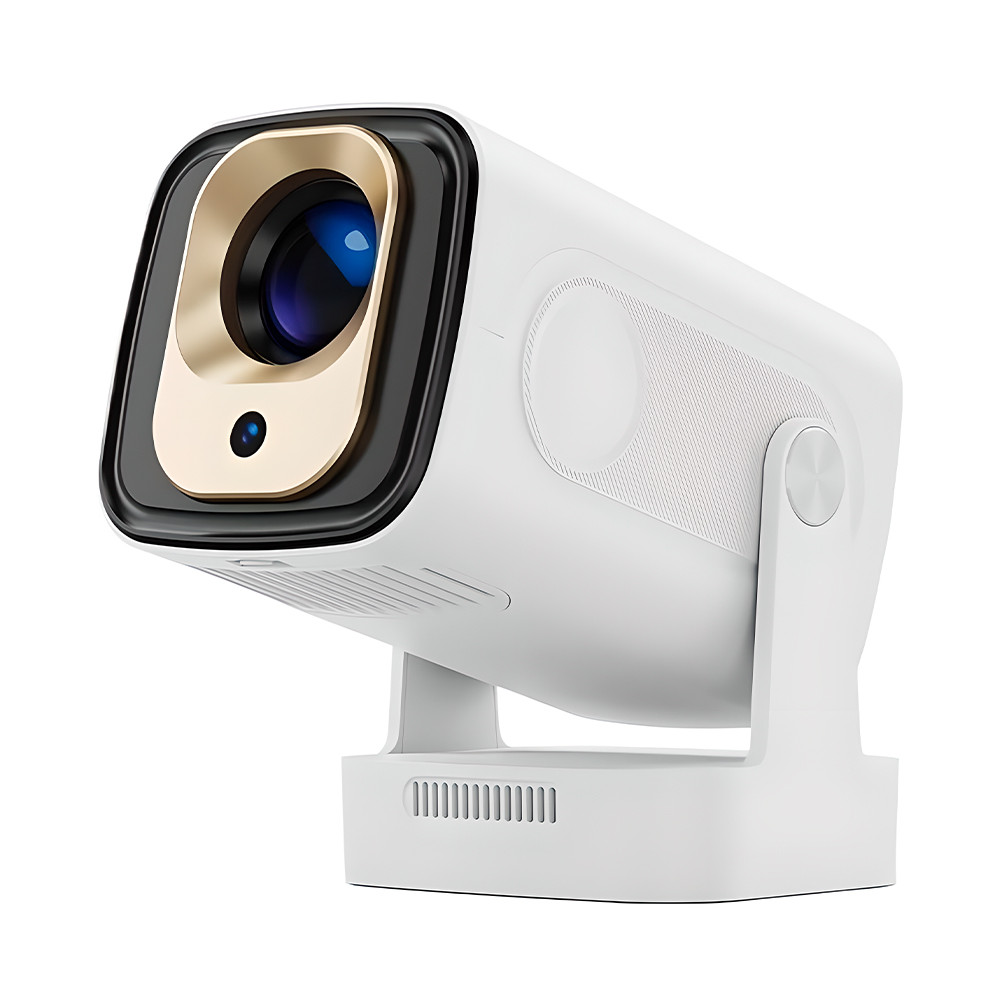Miniprojetor Magcubic HY310 4K1080P Foco Auto Android 14