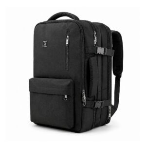 Mochila 33L para Notebook até 17” Symetric Gshield