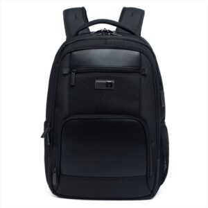 Mochila Bolsa Executiva Reforçada Espaçosa Hang Loose