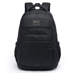 Mochila Bolsa Masculina Trabalho Notebook Grande Reforçada
