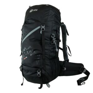 Mochila Cargueira de Camping Andes 40L Ntk