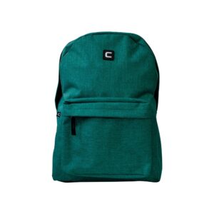 Mochila Casual Em Poliéster Convoy