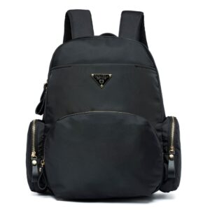 Mochila Cavalera Bag’s Feminina Original Moderna 17L