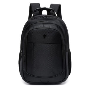 Mochila Cavalera Executiva Reforçada Resistente Original