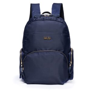 Mochila Cavalera Feminina Moderna Resistente Escolar