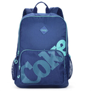 Mochila Coca Cola Mesh Sortido Único