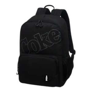 Mochila Costas Coca Cola Identity