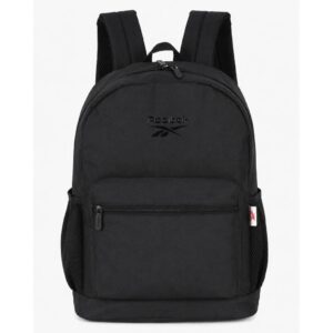 Mochila De Costas Core Reebok
