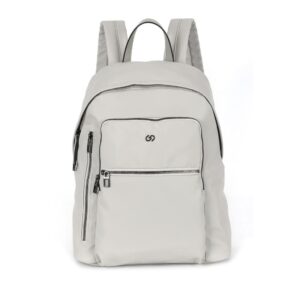 Mochila de Costas Média Casual Notebook Gash