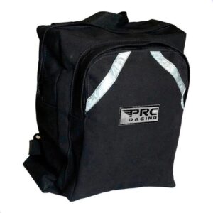 Mochila DE Lona Para Entrega DE Motoboy Tamanho: M