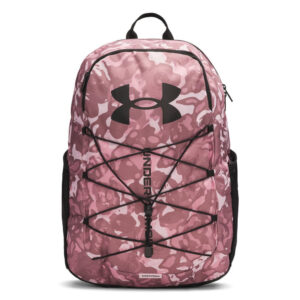 Mochila de Treino Under Armour Hustle Sport