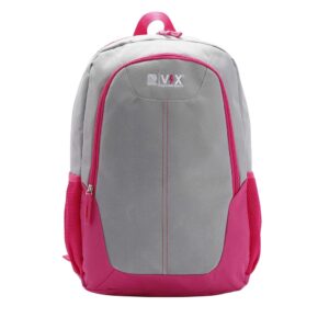 Mochila Escolar Casual Leve Espaçosa Resistente 18" 20L 8731483