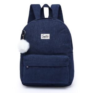Mochila Escolar Faculdade Escola Feminina