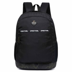 Mochila Escolar Reforçada Faculdade Trabalho Passeio Resistente