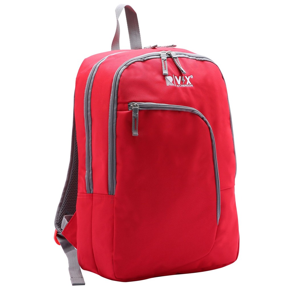 Mochila Escolar Republic Vix 8731420