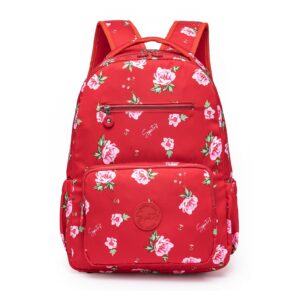 Mochila Escolar Spector Espaçosa Faculdade Reforçada Passeio