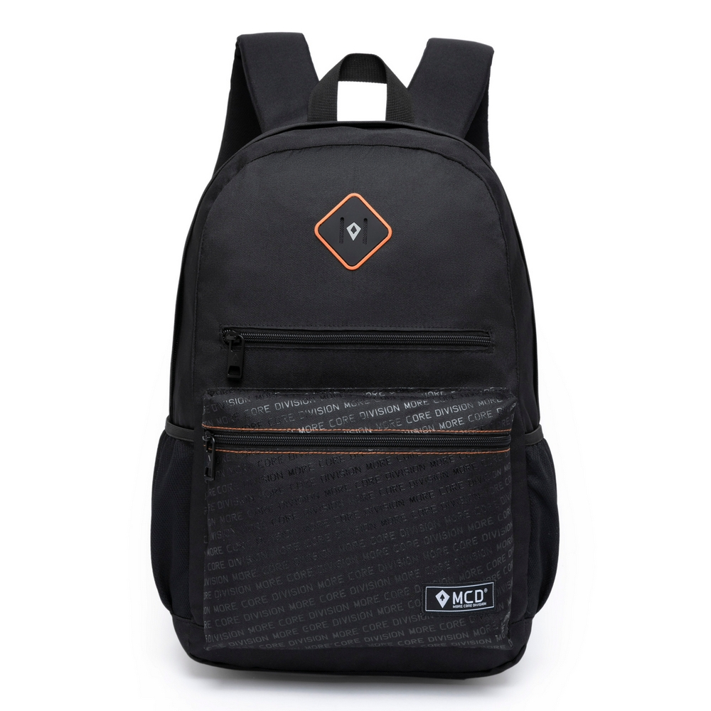 Mochila Esporte Faculdade Bolsa Escolar Grande Resistente