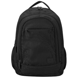 Mochila Esportiva Unissex com Compartimento para Notebook Prime
