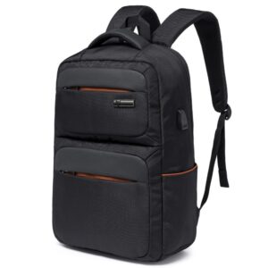 Mochila Executiva Notebook Reforçada