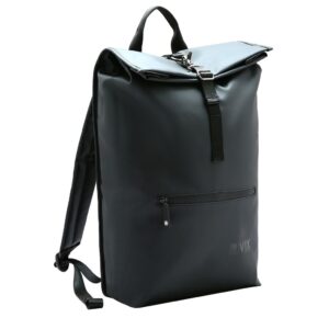 Mochila Executiva Republic Vix 8735030