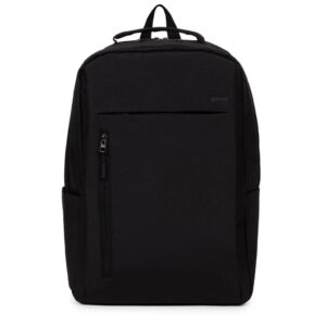 Mochila Executiva Slim Gocase