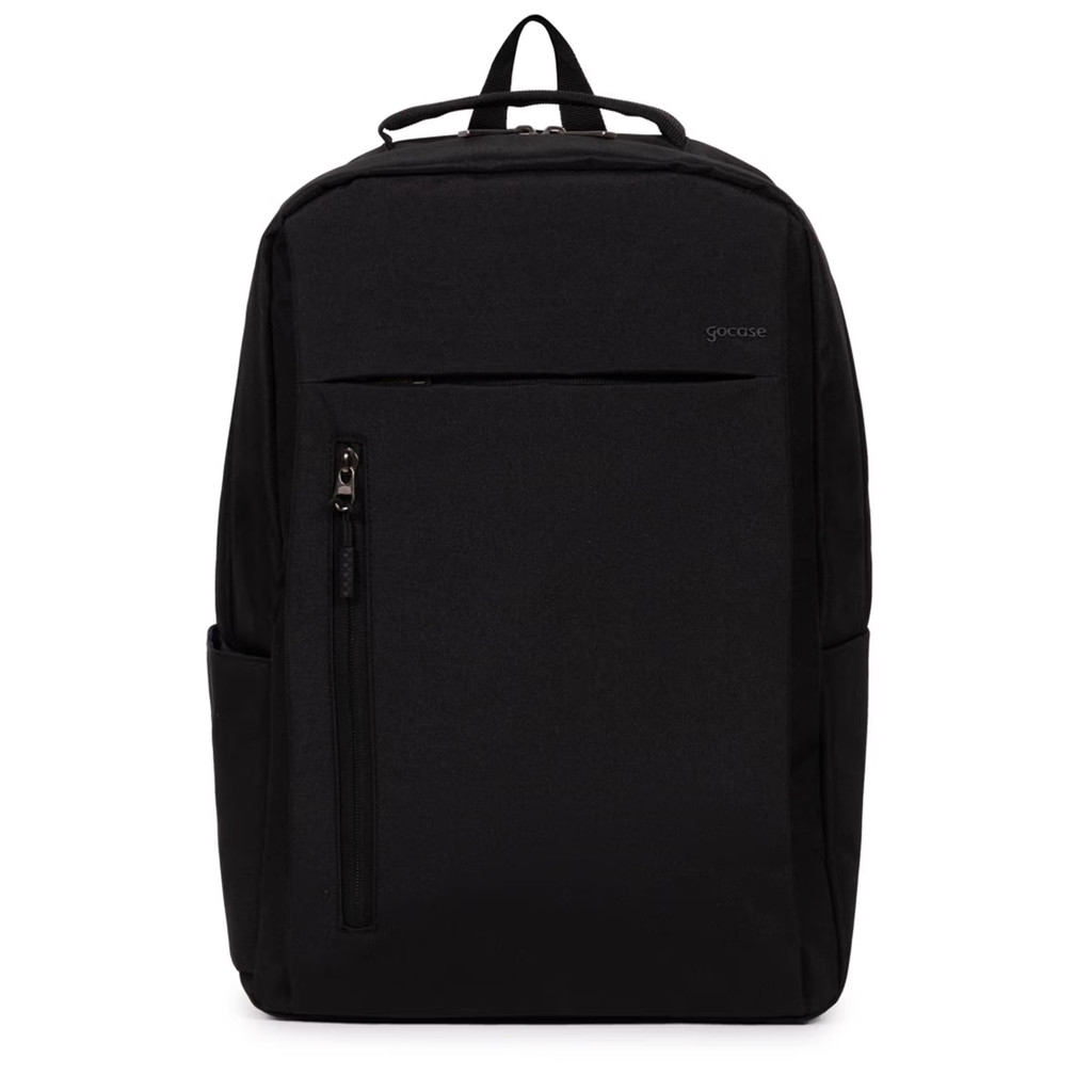 Mochila Executiva Slim Gocase