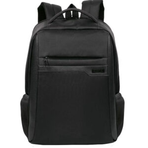 Mochila Executiva Slim Laptop Notebook Prime Sestini