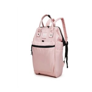 Mochila Fashion 18L Everlast