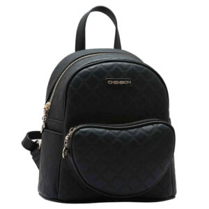 Mochila Feminina Chenson Cg84979
