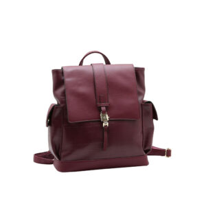 Mochila Feminina Chenson Office Chic