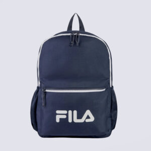 Mochila Fila Colors Marinho