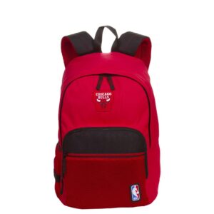Mochila Grande Nba Legend Chicago Bulls