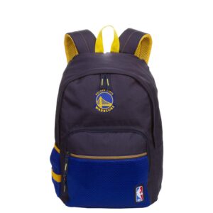 Mochila Grande Nba Legend Golden State Warriors