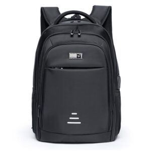 Mochila Hang Loose Executiva Reforçada Notebook